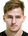 Nikita Kireev Nikita Kireev